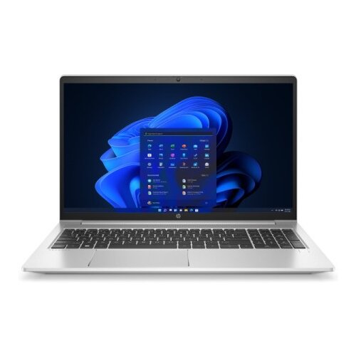HP Probook 450 G10 i5-1334U/ 8GB/ 512GB/ 15.6 FHD/ back/ SRB/ Win11Pro A37SRET Cene