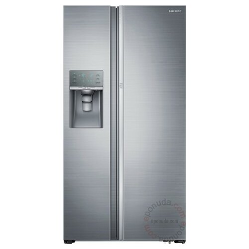 Samsung RH57H90507F/EO frižider Slike