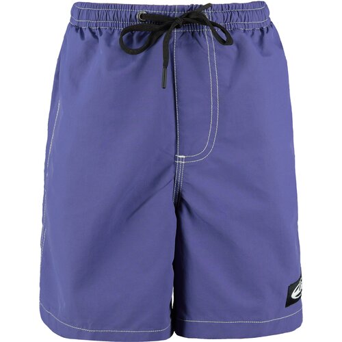 Quiksilver Men's swimming shorts SATURN VOLLEY Cene