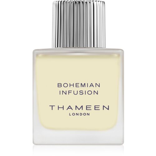 Thameen Bohemian Infusion kolonjska voda uniseks 100 ml Slike