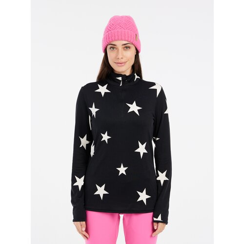  Women&amp;#039;s sweatshirt PRTNOON Slike