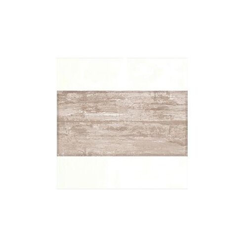  Pločica ker.Fenix white 25x50cm I kl POLET Cijene