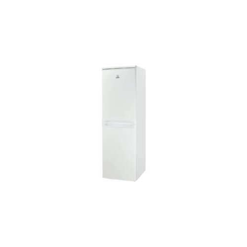 Indesit CAA 55 frižider sa zamrzivačem Slike