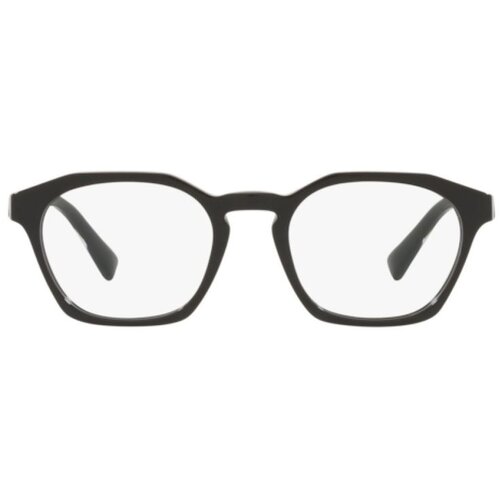 Dolce & Gabbana Ženske dioptrijske naočale DG3336 Black (crne) Cene