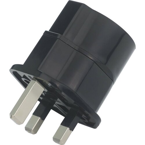 3DJAKE UK Universal Adaptor Cene
