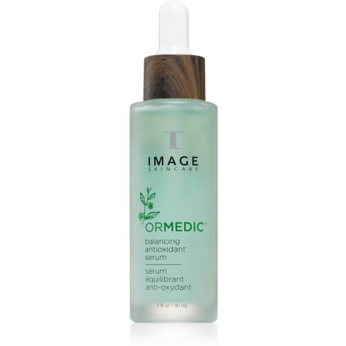 IMAGE Skincare Ormedic antioksidantni serum 30 ml Cene