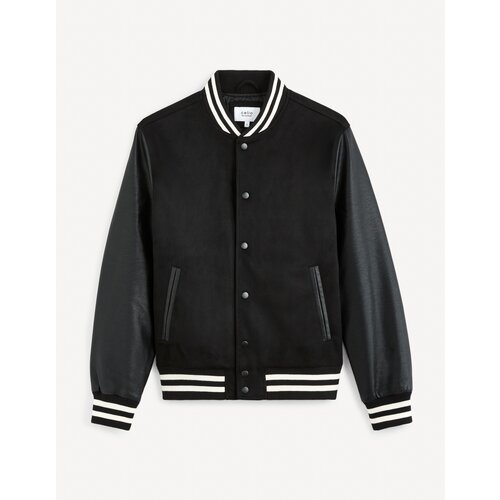 Celio Jacket bomber jacket Guvarsisu - Men's Cene