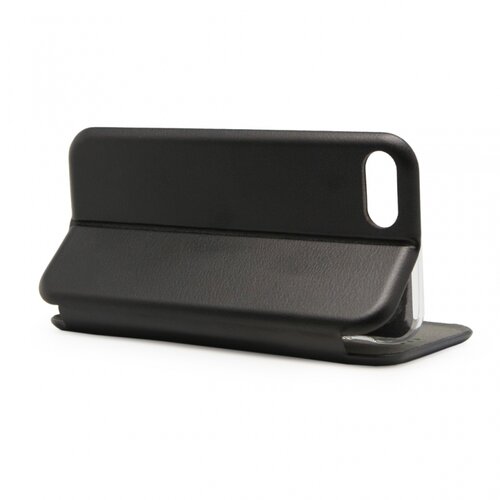  Torbica Teracell Flip Cover za iPhone 7 plus/8 plus crna Slike