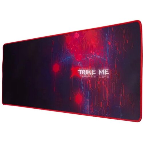  Podloga za mis X-trike me MP-206 gaming Cijene