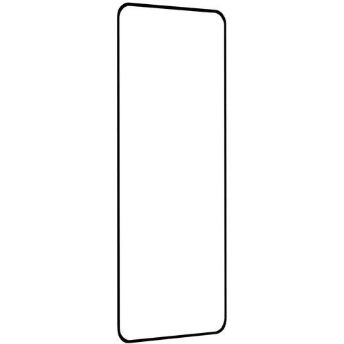 Techsuit 111D Full Cover / Full Glue Glass za Xiaomi 13T / 13T Pro – crno Cene