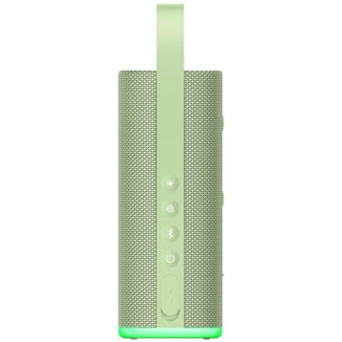 Xiaomi sound play 18W (green) Slike