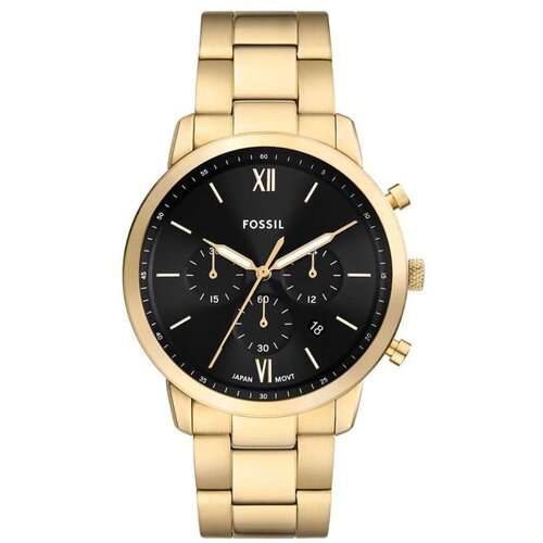 Fossil muški analogni ručni sat  FS6093 Cene