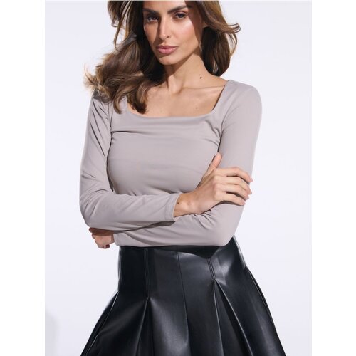 Sinsay Bluza dugih rukava Cijene