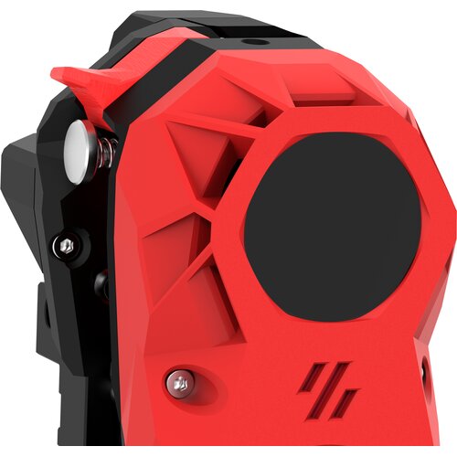 BIGTREETECH KNOMI, V2.0 Slike