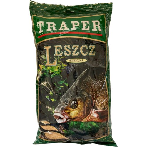 TRAPER Special Primama, Deverika, 1kg Cene