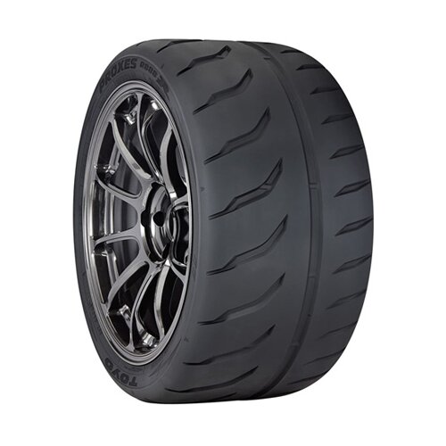 Toyo Proxes R888R ( 245/40 ZR17 95W XL 2G ) Cene