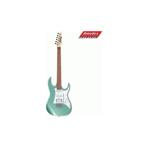  GITARA EL. IBANEZ GRX40 MGN Cijene