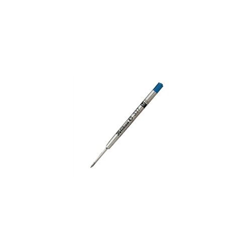 Pelikan Refil patrona za Jazz 337 M (plava) Cene