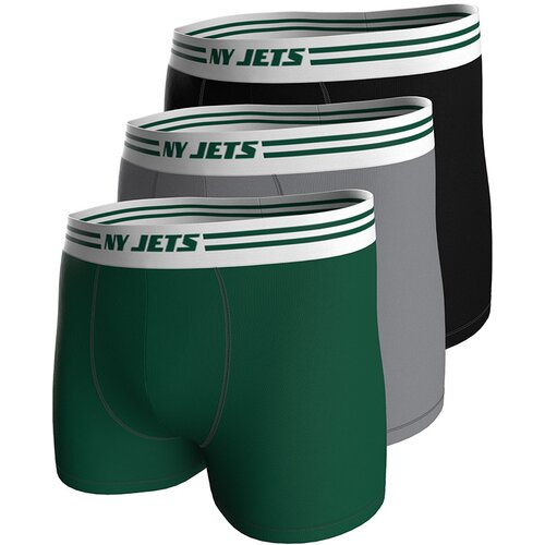  New York Jets 3x boksarice Cene