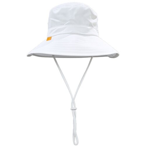 Brokula Carewear BROKULA GALEUS UV &amp;scaron;e&amp;scaron;ir za odrasle, bijeli, ONE SIZE Slike