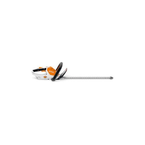 Stihl HSA 45 Aku. škare za živicu Cijene