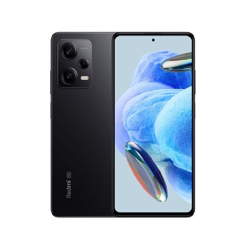Xiaomi Redmi Note 12 Pro 8GB/256GB Blue Cijene