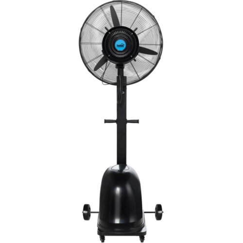 Home Ventilator sa raspr&scaron;ivačem vode, centrifugalni, 300 W &ndash; CMF 64 Cijene