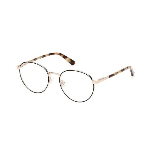 Guess GU8274 033 - M (47) Cijene