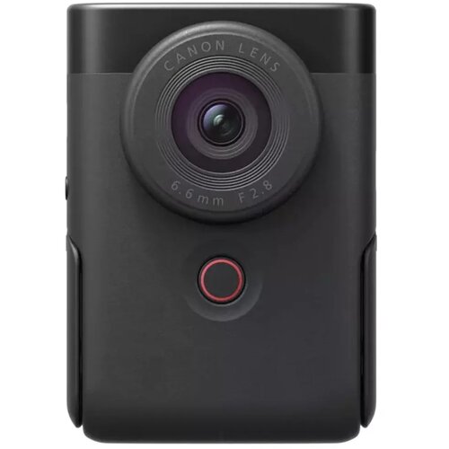 Canon Vlog kamera PowerShot V10 Cene
