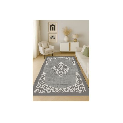 Conceptum Hypnose Tepih (120 x 180) HM CRP25 24 Cene
