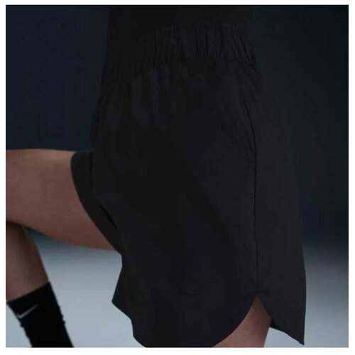Nike W nsw nk chll ppln hr 4 short Slike