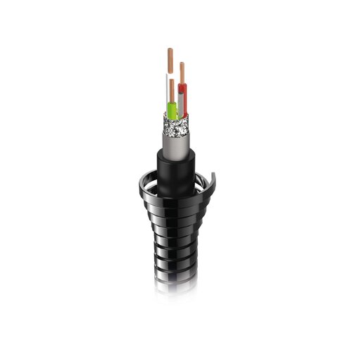 Hama USB kabl 173636 Slike