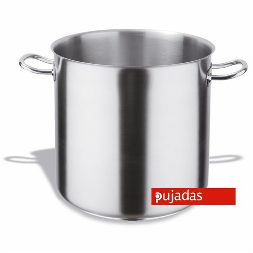 PUJADAS LONEC 4,5 L, (22153177) Cene