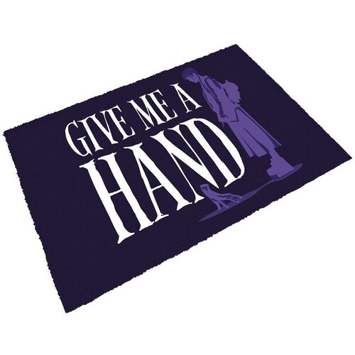 SD Toys Wednesday Give me a Hand doormat Cijene