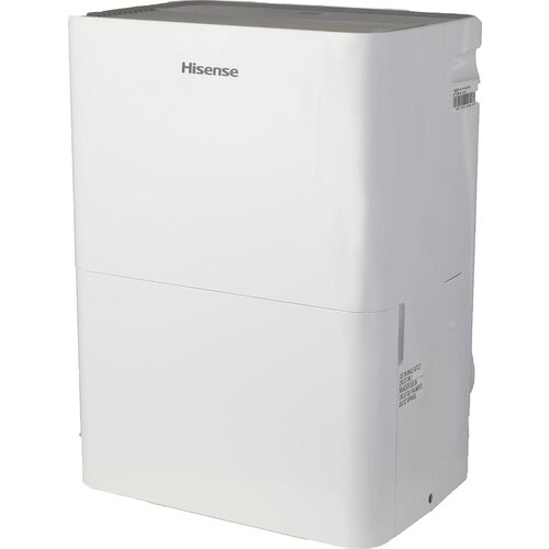 Hisense odvlaživač d20hw Slike