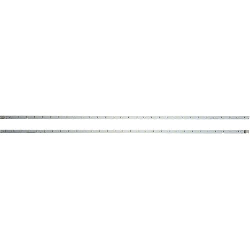 Eastern Star ES-ELED-093, SAMSUNG UE49K5102 LED TRAKE Cene