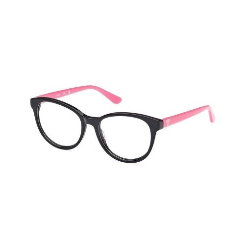 Guess GU50139 001 - ONE SIZE (48) Cijene