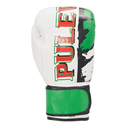 Olimp Sport Rukavice za boks Pulev Primo 10oz Cene