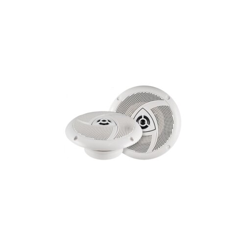 Sal MRPX 2-130 Cijene