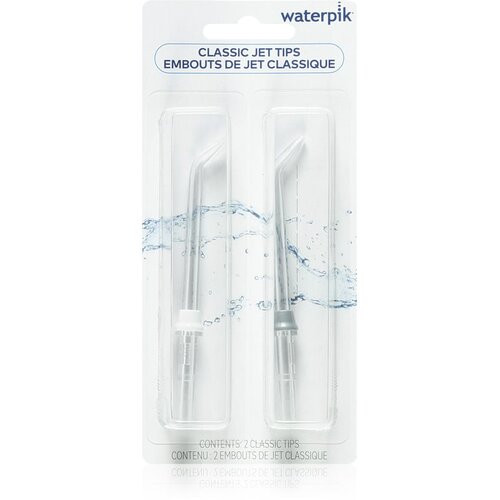 Waterpik nastavak za Oralni tuš Standardni JT-100E Cene