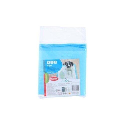  PET TREATMENT Podloge za obuku &amp;scaron;tenaca 40 &amp;times; 60 cm &amp;ndash; veličina M Slike