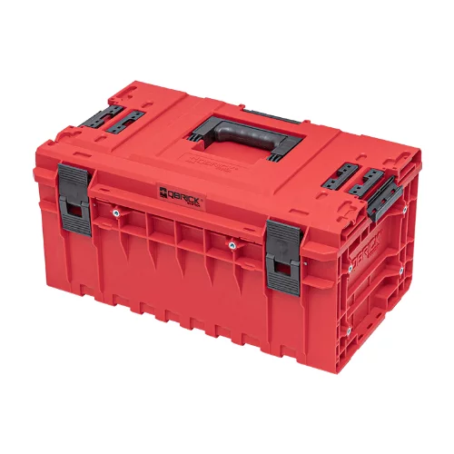  Kutija za alat Qbrick System ONE 350 2.0 Vario RED