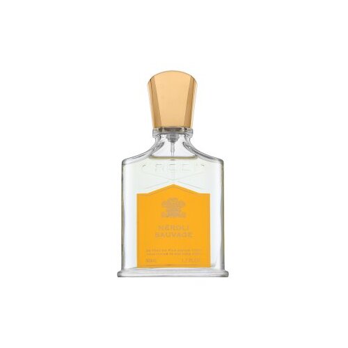Creed Neroli Sauvage toaletna voda za muškarce 50 ml Cijene