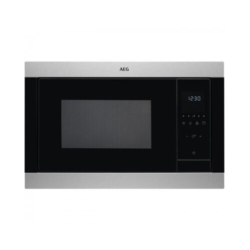 Aeg MSB2547D-M Slike