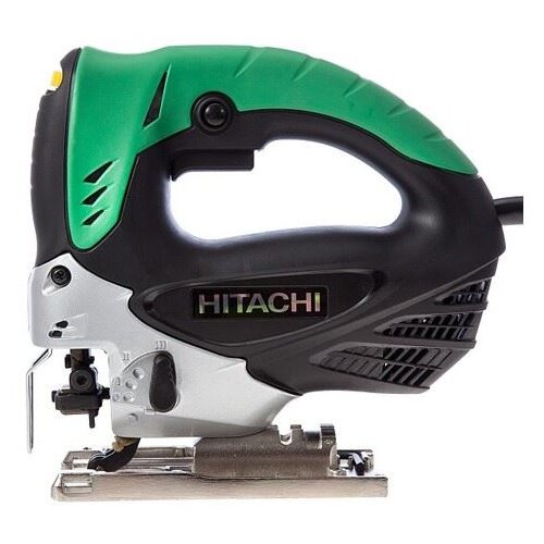 Hitachi CJ90VST-WA električna ubodna testera Slike