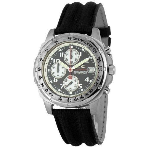 Chronotech Ura ct912703 pisana Cene