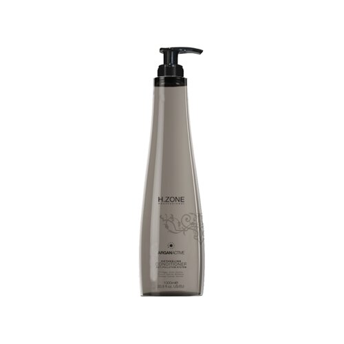 H.Zone Argan Active Balzam za kosu, 1000ml Cene