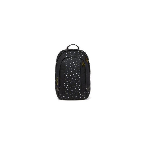 Satch by Ergobag najstniški nahrbtnik ergobag satch air – lazy daisy Cene