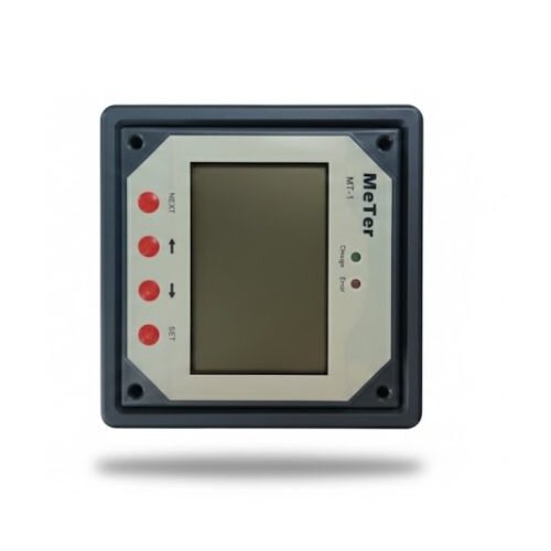 Sole LCD MONITOR MT-1 ZA EPIPDB Cijene