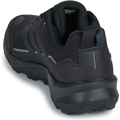 Adidas TERREX SKYCHASER AX5 Crna Slike
